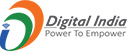 digital-india